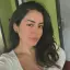 Foto de Juliana Vizcaino