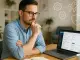 ¿Tu WordPress es un Ancla o un Cohete? La verdad sobre el mantenimiento web que nadie te cuenta.