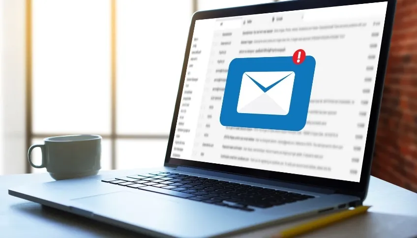 Cómo ver los correos en Webmail: Guía paso a paso