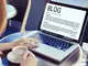 How to Publish an Article in WordPress?