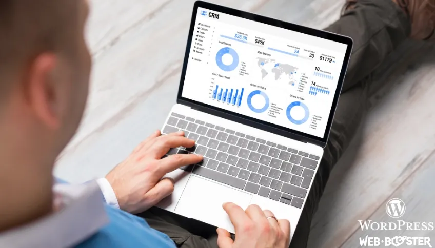 Cómo Elegir el Hosting Web Adecuado para tu Negocio en 2025