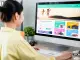 The Importance of Loading Speed: Why a Fast Website is Key to Success in 2025