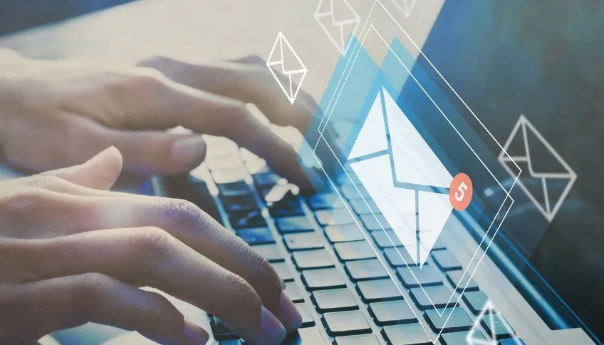 Checklist Definitivo para Optimizar tu Sitio Web en 2025