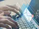 Checklist Definitivo para Optimizar tu Sitio Web en 2025