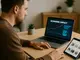 The Impact of Trump's Tariff Policies and the Rise of E-commerce in Latin America