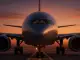 Your Digital Business Flight Plan for 2025: Infrastructure, Marketing, and Growth