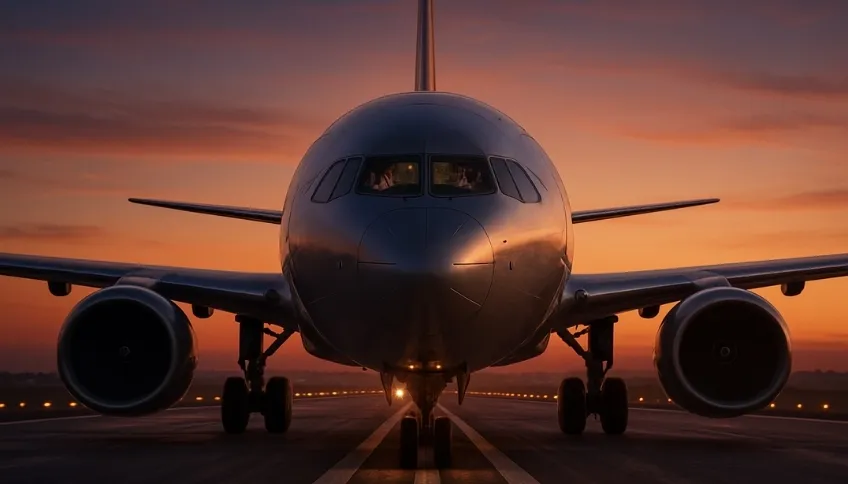 El Plan de Vuelo de tu Negocio Digital en 2025: Infraestructura, Marketing y Crecimiento.