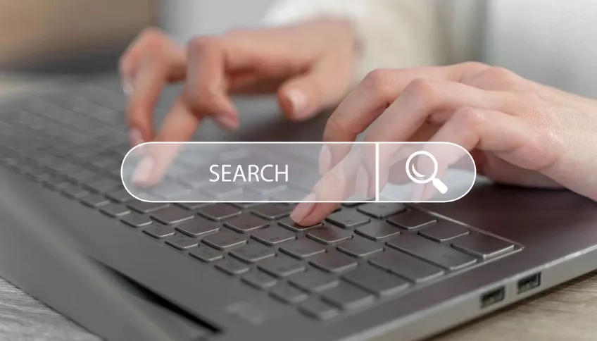 Emprendedores y Pymes: El Impacto de no tener aún presencia en la web