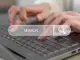 Emprendedores y Pymes: El Impacto de no tener aún presencia en la web