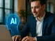 AI for Entrepreneurs: The Ultimate Guide to Stop Feeling Left Behind and Start Using It to Your Advantage