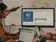 Keeping Your WordPress Website Updated: The Key to a Secure, Visible, and Successful Online Business