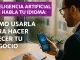 Artificial Intelligence That Speaks Your Language: How to Use It to Grow Your Business