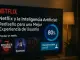 Netflix and Artificial Intelligence: Redesigning for a Better User Experience