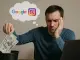 Paying for Ads on Google or Instagram? How a Slow Website Wastes Your Money