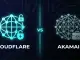Akamai vs. Cloudflare en 2026: qué significa para tu negocio (y por qué no necesitas la opción enterprise)