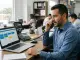 Tu CRM ya tiene tus productos: cómo mostrarlos en un sitio ultrarrápido sin ser una tienda online