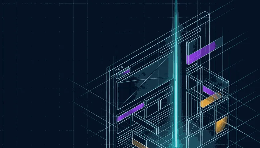 Cómo crear una página web en 2026: La guía definitiva para elegir la arquitectura adecuada y volar en Google