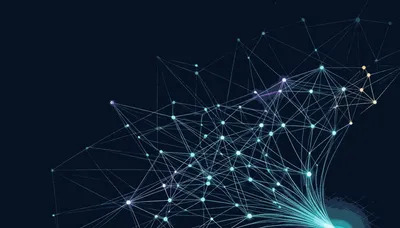 Imagen de portada: GEO y AEO en 2026: Cómo lograr que ChatGPT, Gemini y Perplexity recomienden tu marca y sitio web