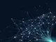 GEO y AEO en 2026: Cómo lograr que ChatGPT, Gemini y Perplexity recomienden tu marca y sitio web