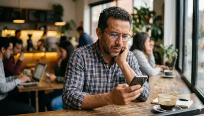 Imagen de portada: Qué son los Core Web Vitals y por qué afectan el posicionamiento de tu empresa en Google
