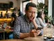 Qué son los Core Web Vitals y por qué afectan el posicionamiento de tu empresa en Google