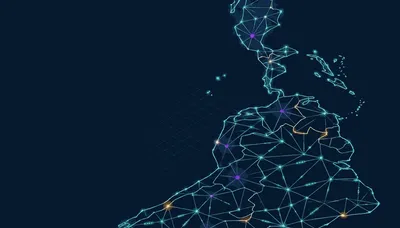 Imagen de portada: Creación de tienda online: Por qué la velocidad de carga define quién lidera el e-commerce en América Latina