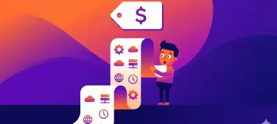 Imagen del artículo: ¿Cuánto cuesta una página web en Colombia en 2026? Precios reales y costos ocultos