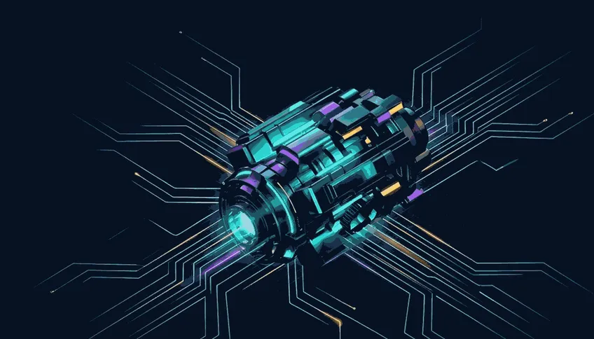 Desarrollo web moderno: Por qué el Motor Performance WB es la solución ideal para posicionar tu marca en Google e IA