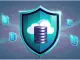 Today is World Backup Day: Protect Your Projects and Websites