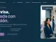 Página web para clínicas y consultorios dentales en Colombia: agenda de valoración y confianza desde el primer clic