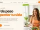 Página web para coaches e influencers: tu marca personal que carga al instante