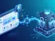 ¿Qué es un sitio web headless y por qué las empresas grandes lo usan?