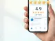 Cómo las reseñas de Google pueden triplicar las ventas de tu negocio en Colombia