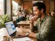 Vibe coding en 2026: ¿el fin de los desarrolladores web o la nueva herramienta del emprendedor?