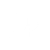 Logo de cliente: Drean-Pink