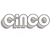 Logo de cliente: cinco-IPS